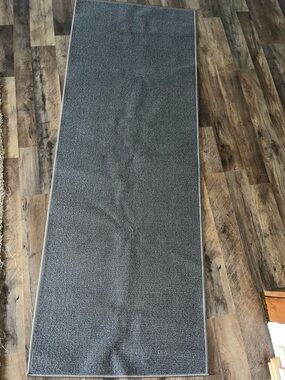Runner Rug